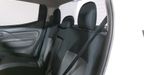 Mitsubishi L200 2.4 GLS GASOLINA Pickup 2019