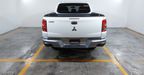 Mitsubishi L200 2.4 GLS GASOLINA Pickup 2019