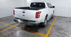 Mitsubishi L200 2.4 GLS GASOLINA Pickup 2019