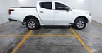 Mitsubishi L200 2.4 GLS GASOLINA Pickup 2019
