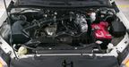 Mitsubishi L200 2.4 GLS GASOLINA Pickup 2019