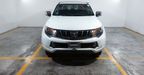 Mitsubishi L200 2.4 GLS GASOLINA Pickup 2019