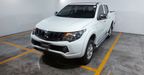 Mitsubishi L200 2.4 GLS GASOLINA Pickup 2019