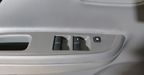Mitsubishi L200 2.4 GLS GASOLINA Pickup 2019