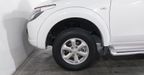 Mitsubishi L200 2.4 GLS GASOLINA Pickup 2019