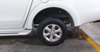 Mitsubishi L200 2.4 GLS GASOLINA Pickup 2019