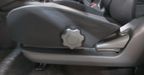 Mitsubishi L200 2.4 GLS GASOLINA Pickup 2019