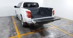 Mitsubishi L200 2.4 GLS GASOLINA Pickup 2019