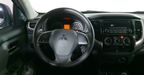 Mitsubishi L200 2.4 GLS GASOLINA Pickup 2019
