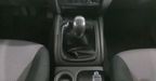 Mitsubishi L200 2.4 GLS GASOLINA Pickup 2019