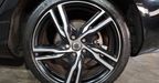 Volvo V40 2.0 R-DESIGN T5 Hatchback 2018