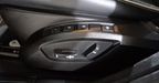 Volvo V40 2.0 R-DESIGN T5 Hatchback 2018