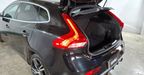 Volvo V40 2.0 R-DESIGN T5 Hatchback 2018