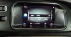 Volvo V40 2.0 R-DESIGN T5 Hatchback 2018