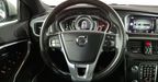 Volvo V40 2.0 R-DESIGN T5 Hatchback 2018
