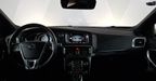 Volvo V40 2.0 R-DESIGN T5 Hatchback 2018