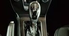 Volvo V40 2.0 R-DESIGN T5 Hatchback 2018