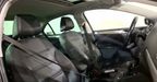 Volkswagen Jetta 2.5 SPORT BOLSA PAQ NAVE TECHO TIPTRONIC Sedan 2014