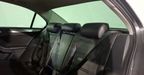 Volkswagen Jetta 2.5 SPORT BOLSA PAQ NAVE TECHO TIPTRONIC Sedan 2014