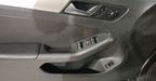 Volkswagen Jetta 2.5 SPORT BOLSA PAQ NAVE TECHO TIPTRONIC Sedan 2014