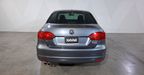 Volkswagen Jetta 2.5 SPORT BOLSA PAQ NAVE TECHO TIPTRONIC Sedan 2014