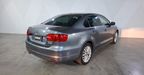 Volkswagen Jetta 2.5 SPORT BOLSA PAQ NAVE TECHO TIPTRONIC Sedan 2014