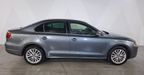 Volkswagen Jetta 2.5 SPORT BOLSA PAQ NAVE TECHO TIPTRONIC Sedan 2014