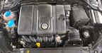 Volkswagen Jetta 2.5 SPORT BOLSA PAQ NAVE TECHO TIPTRONIC Sedan 2014
