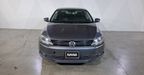 Volkswagen Jetta 2.5 SPORT BOLSA PAQ NAVE TECHO TIPTRONIC Sedan 2014