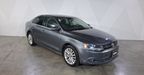 Volkswagen Jetta 2.5 SPORT BOLSA PAQ NAVE TECHO TIPTRONIC Sedan 2014