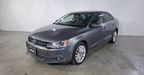 Volkswagen Jetta 2.5 SPORT BOLSA PAQ NAVE TECHO TIPTRONIC Sedan 2014