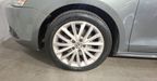 Volkswagen Jetta 2.5 SPORT BOLSA PAQ NAVE TECHO TIPTRONIC Sedan 2014