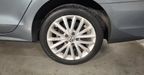Volkswagen Jetta 2.5 SPORT BOLSA PAQ NAVE TECHO TIPTRONIC Sedan 2014