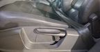 Volkswagen Jetta 2.5 SPORT BOLSA PAQ NAVE TECHO TIPTRONIC Sedan 2014