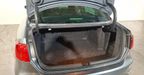 Volkswagen Jetta 2.5 SPORT BOLSA PAQ NAVE TECHO TIPTRONIC Sedan 2014