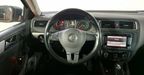 Volkswagen Jetta 2.5 SPORT BOLSA PAQ NAVE TECHO TIPTRONIC Sedan 2014