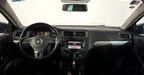 Volkswagen Jetta 2.5 SPORT BOLSA PAQ NAVE TECHO TIPTRONIC Sedan 2014