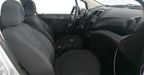 Chevrolet Beat 1.2 LS A Sedan 2019