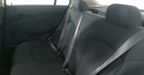 Chevrolet Beat 1.2 LS A Sedan 2019