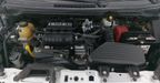 Chevrolet Beat 1.2 LS A Sedan 2019