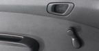 Chevrolet Beat 1.2 LS A Sedan 2019