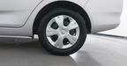 Chevrolet Beat 1.2 LS A Sedan 2019