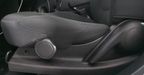 Chevrolet Beat 1.2 LS A Sedan 2019