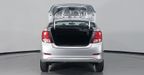Chevrolet Beat 1.2 LS A Sedan 2019