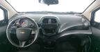 Chevrolet Beat 1.2 LS A Sedan 2019