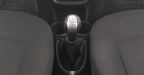 Chevrolet Beat 1.2 LS A Sedan 2019