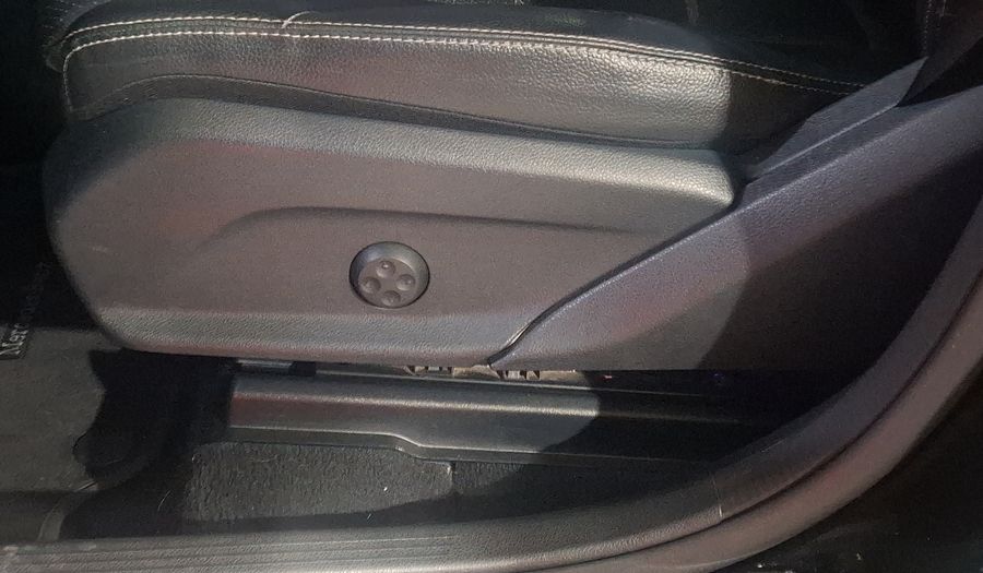 Mercedes Benz Clase Glc 2.0 GLC 300 SPORT AUTO 4WD Suv 2020