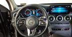 Mercedes Benz Clase Glc 2.0 GLC 300 SPORT AUTO 4WD Suv 2020