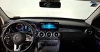 Mercedes Benz Clase Glc 2.0 GLC 300 SPORT AUTO 4WD Suv 2020
