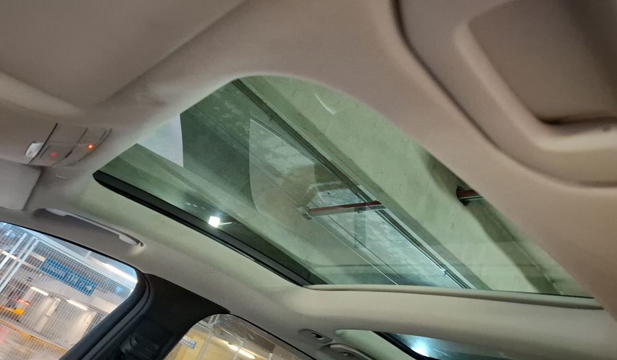 Mercedes Benz Clase Glc 2.0 GLC 300 SPORT AUTO 4WD Suv 2020